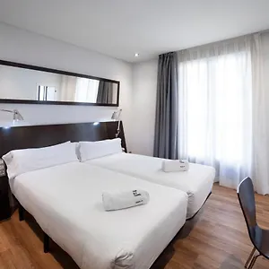 petit-palace-arana-bilbao.basquecountryhotels.org/