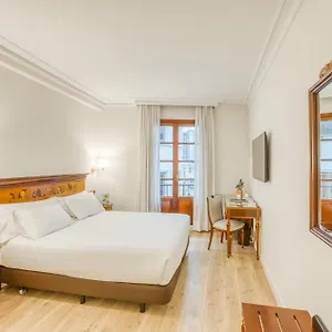 tryp-arenal.basquecountryhotels.org/